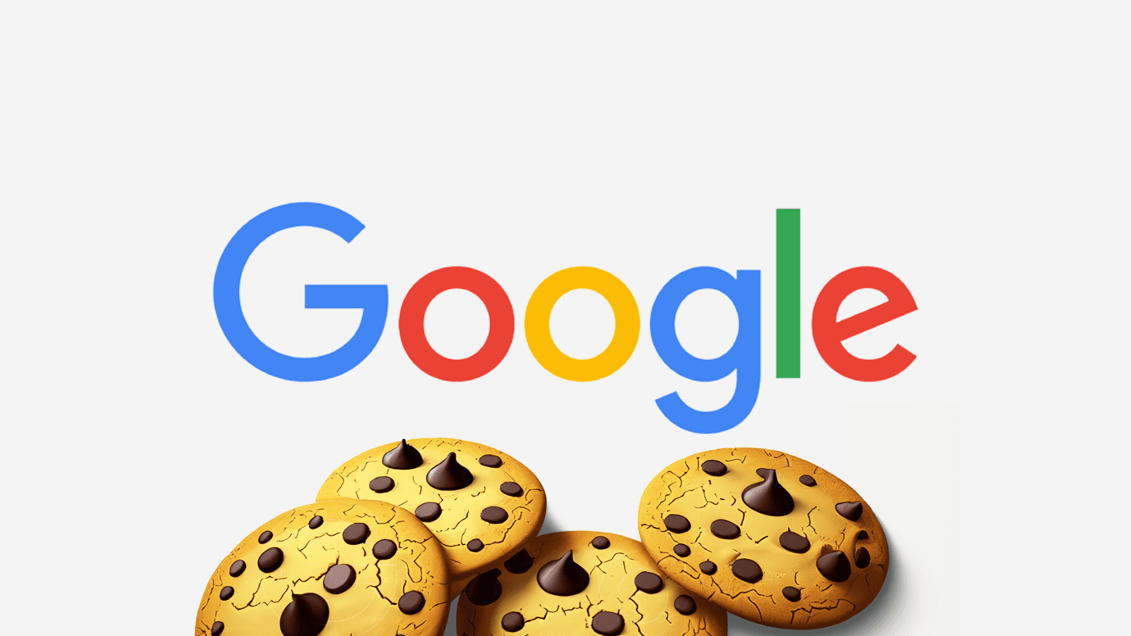 Third Party Cookies are Changing