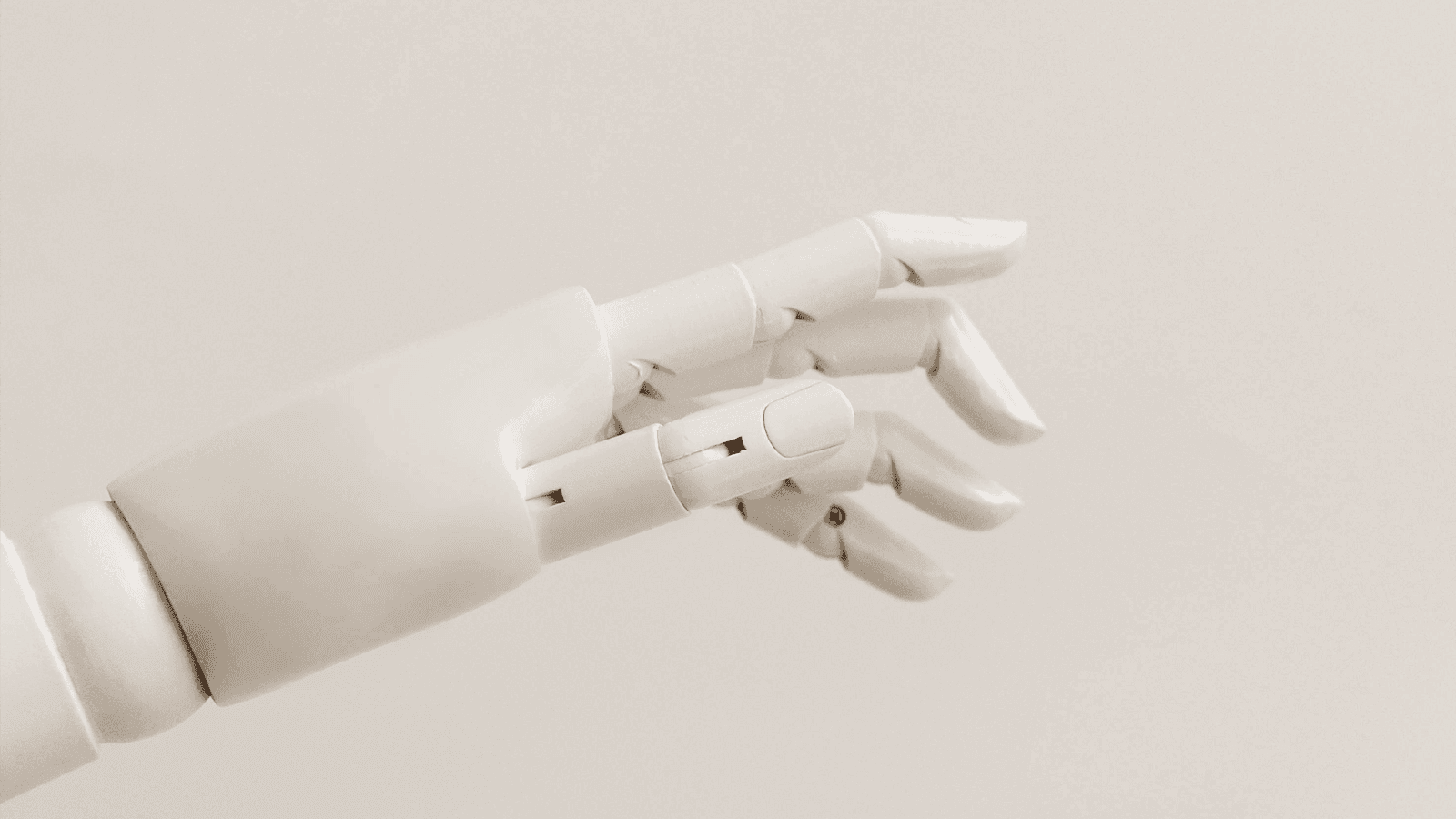 How AI is Changing Digital Agencies